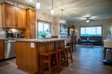 100 Willow Lane - Photo 7
