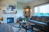 100 Willow Lane - Photo 8