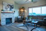 100 Willow Lane - Photo 9