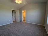 2878 Ivy Avenue - Photo 13
