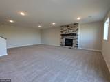 2878 Ivy Avenue - Photo 18