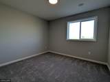 2878 Ivy Avenue - Photo 19