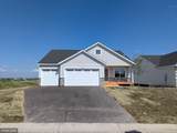 2878 Ivy Avenue - Photo 2