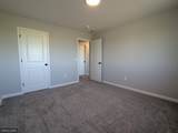2878 Ivy Avenue - Photo 22