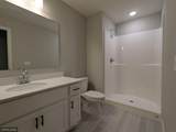 2878 Ivy Avenue - Photo 23