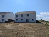 2878 Ivy Avenue - Photo 3