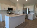 2878 Ivy Avenue - Photo 5