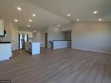 2878 Ivy Avenue - Photo 7