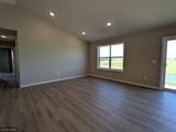 2878 Ivy Avenue - Photo 8