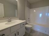2878 Ivy Avenue - Photo 9