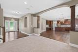 3940 192nd Lane - Photo 14