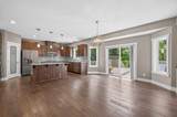 3940 192nd Lane - Photo 15