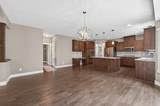 3940 192nd Lane - Photo 16