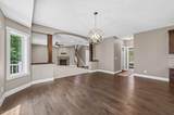 3940 192nd Lane - Photo 17