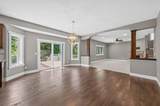 3940 192nd Lane - Photo 18