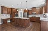 3940 192nd Lane - Photo 20