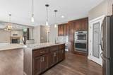 3940 192nd Lane - Photo 21