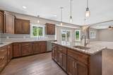 3940 192nd Lane - Photo 22