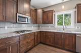3940 192nd Lane - Photo 23