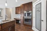 3940 192nd Lane - Photo 24