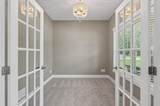 3940 192nd Lane - Photo 25