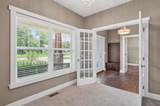 3940 192nd Lane - Photo 26