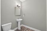 3940 192nd Lane - Photo 27