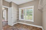 3940 192nd Lane - Photo 28