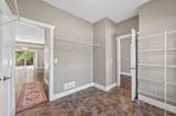 3940 192nd Lane - Photo 29