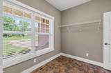 3940 192nd Lane - Photo 30