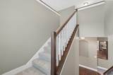 3940 192nd Lane - Photo 31