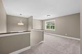 3940 192nd Lane - Photo 32