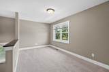 3940 192nd Lane - Photo 33
