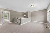 3940 192nd Lane - Photo 34