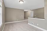 3940 192nd Lane - Photo 35