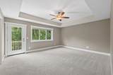 3940 192nd Lane - Photo 36