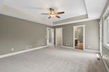3940 192nd Lane - Photo 38