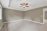 3940 192nd Lane - Photo 39