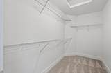 3940 192nd Lane - Photo 40