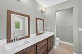 3940 192nd Lane - Photo 41