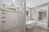 3940 192nd Lane - Photo 42