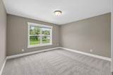 3940 192nd Lane - Photo 43