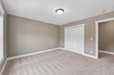 3940 192nd Lane - Photo 44