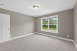 3940 192nd Lane - Photo 45