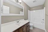 3940 192nd Lane - Photo 46