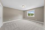 3940 192nd Lane - Photo 47