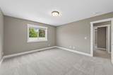 3940 192nd Lane - Photo 48
