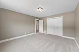 3940 192nd Lane - Photo 49