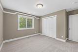 3940 192nd Lane - Photo 50