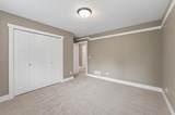 3940 192nd Lane - Photo 51